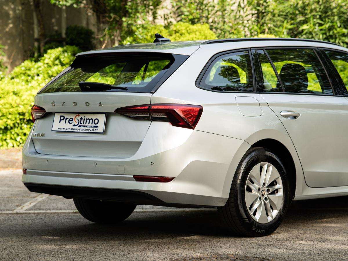 skoda-octavia-2022-diesel-1968cc
