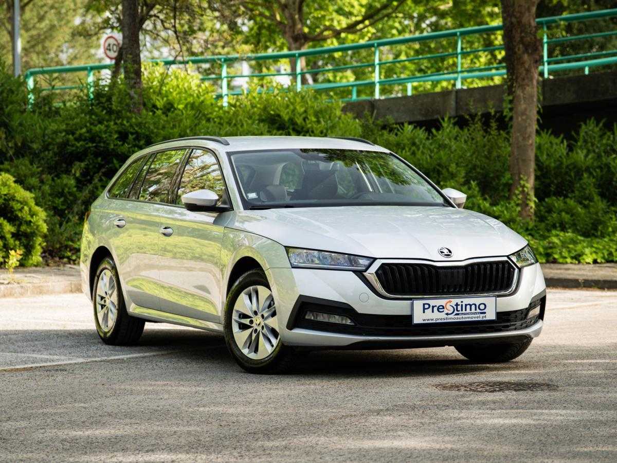 skoda-octavia-2022-diesel-1968cc