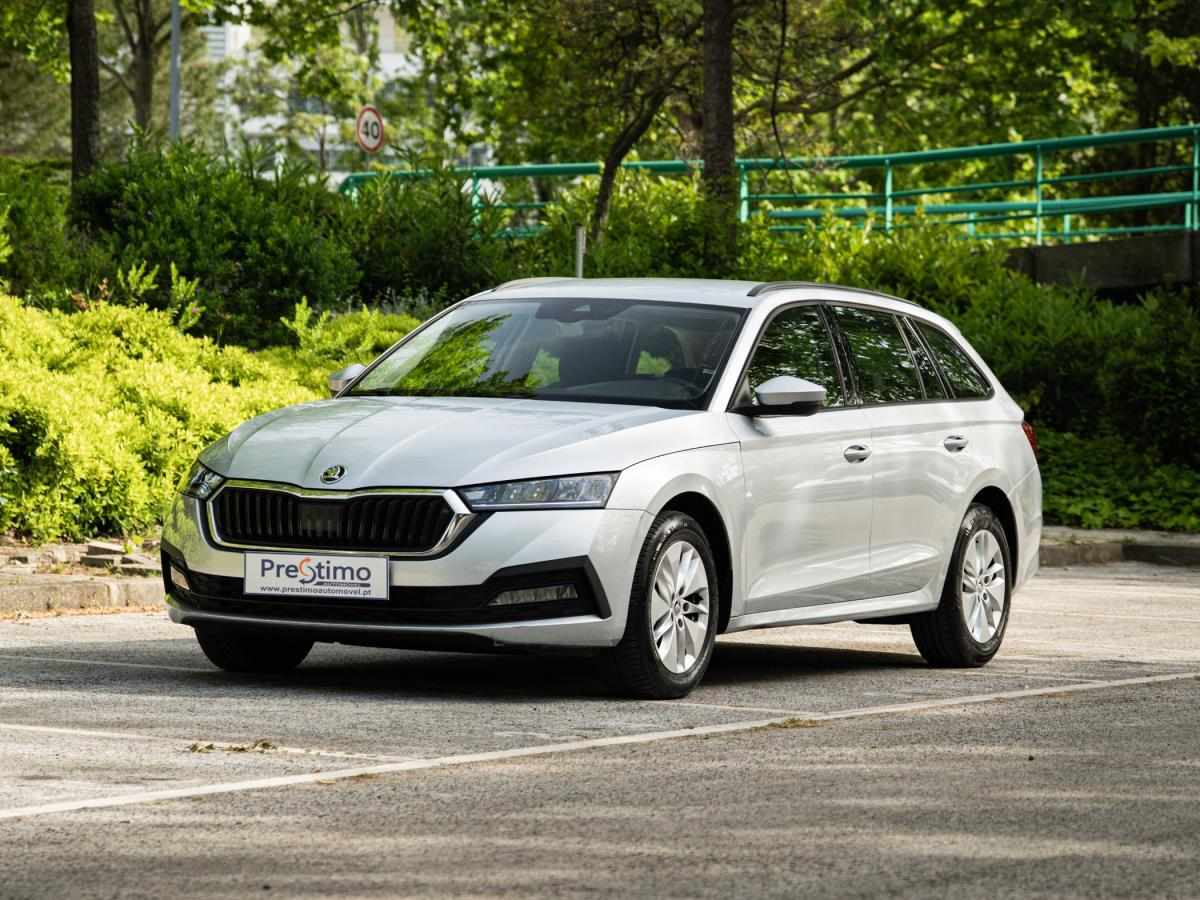 skoda-octavia-2022-diesel-1968cc