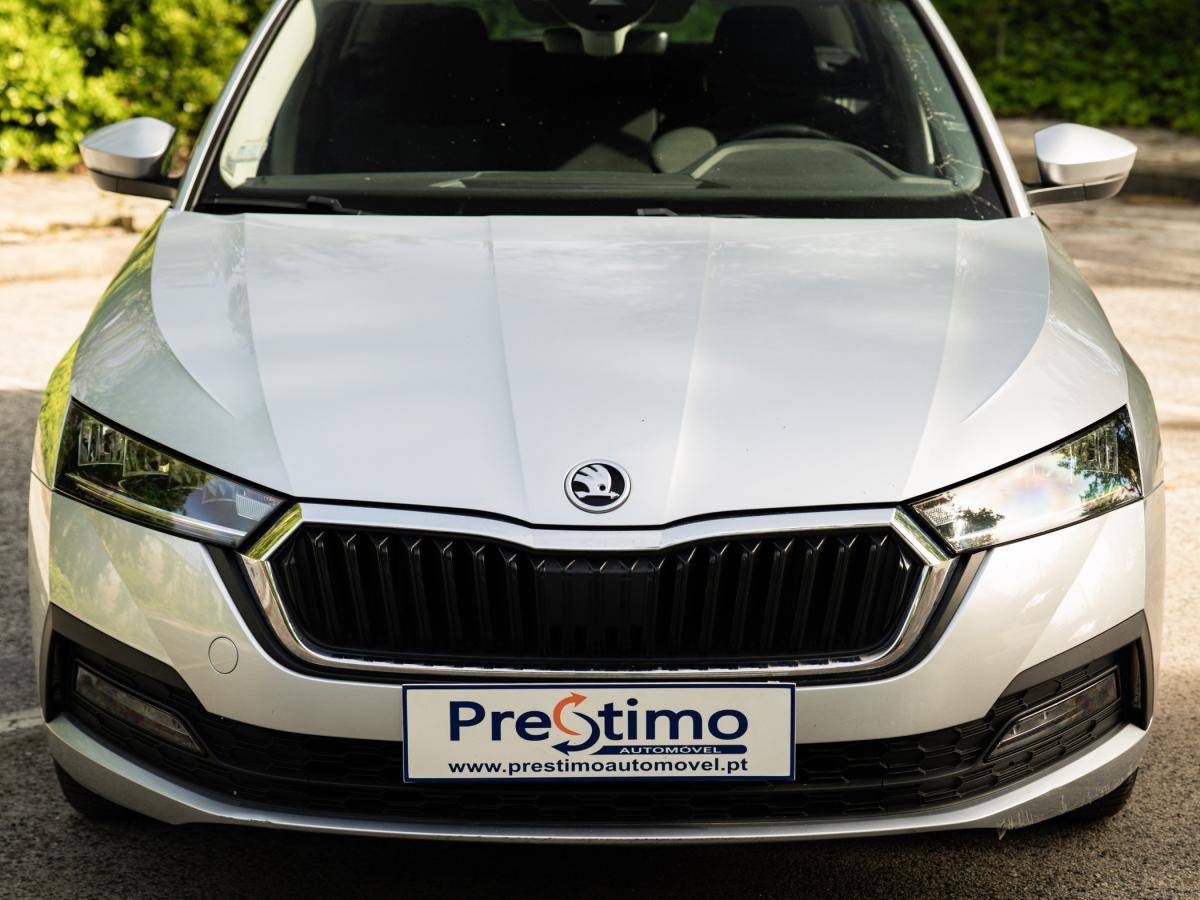 skoda-octavia-2022-diesel-1968cc