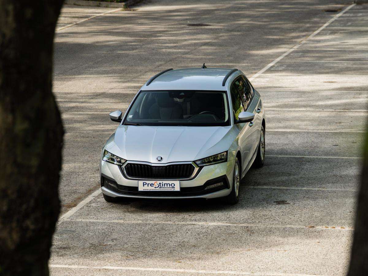 skoda-octavia-2022-diesel-1968cc
