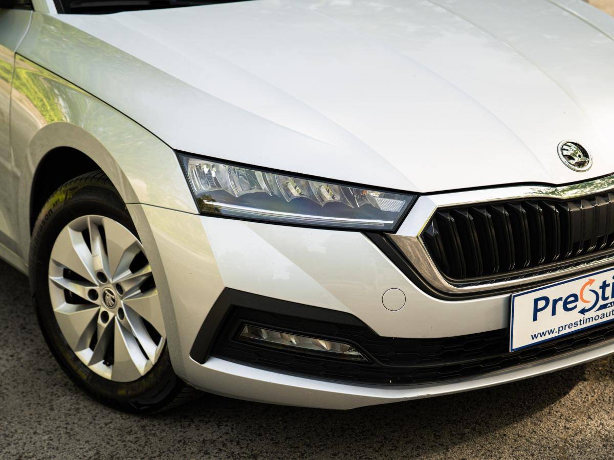 skoda-octavia-2022-diesel-1968cc