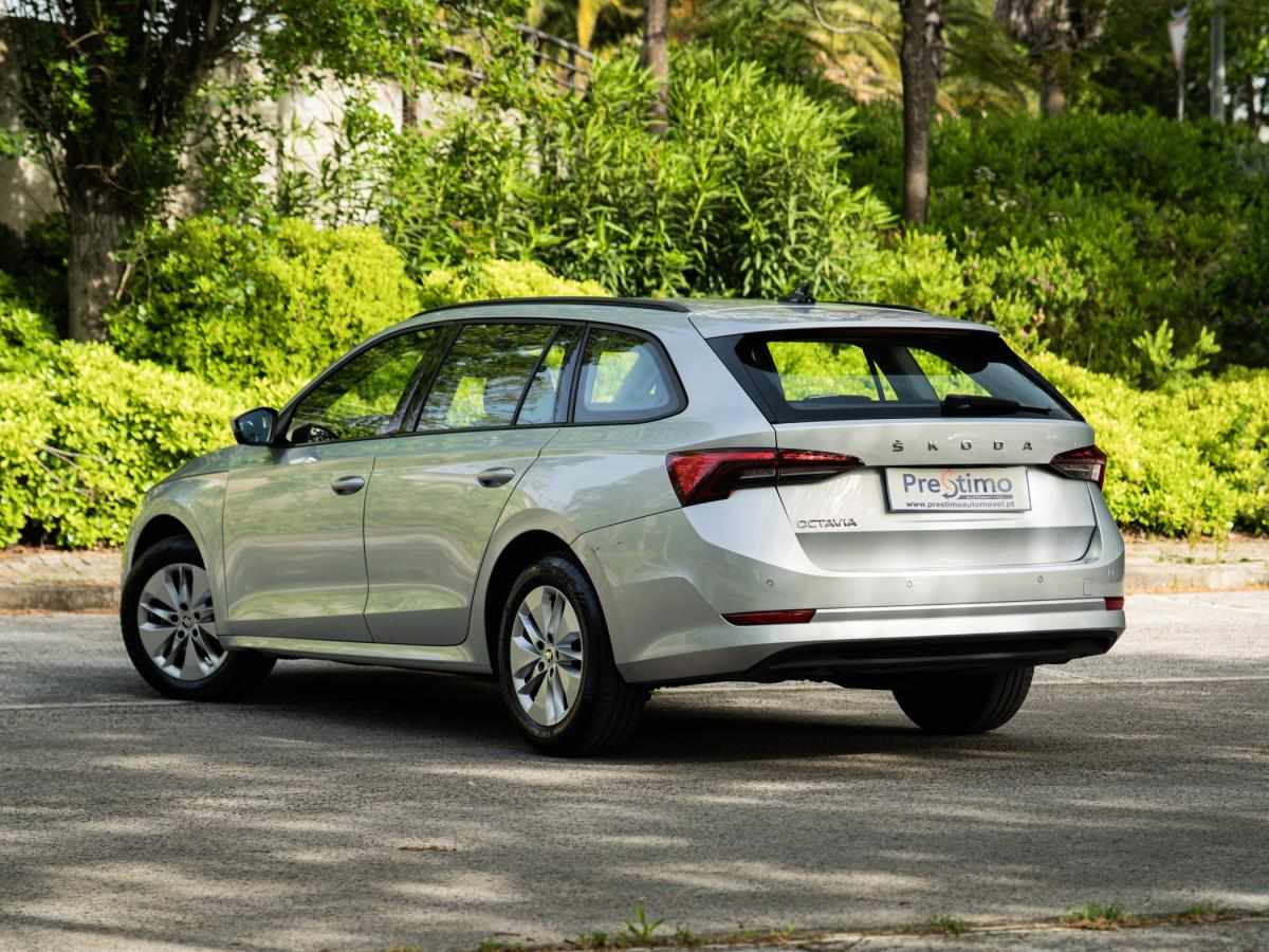 skoda-octavia-2022-diesel-1968cc