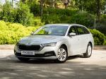 skoda-octavia-2022-diesel-1968cc