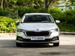 skoda-octavia-2022-diesel-1968cc