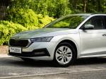 skoda-octavia-2022-diesel-1968cc