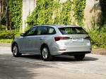 skoda-octavia-2022-diesel-1968cc