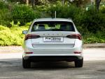 skoda-octavia-2022-diesel-1968cc
