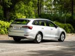 skoda-octavia-2022-diesel-1968cc