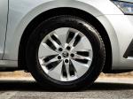 skoda-octavia-2022-diesel-1968cc