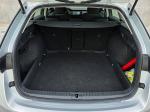 skoda-octavia-2022-diesel-1968cc