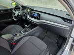 skoda-octavia-2022-diesel-1968cc