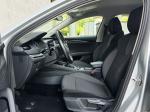 skoda-octavia-2022-diesel-1968cc
