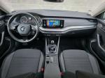 skoda-octavia-2022-diesel-1968cc