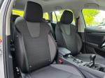 skoda-octavia-2022-diesel-1968cc