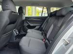 skoda-octavia-2022-diesel-1968cc