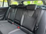 skoda-octavia-2022-diesel-1968cc