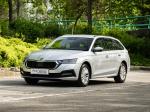 skoda-octavia-2022-diesel-1968cc