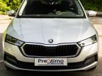skoda-octavia-2022-diesel-1968cc