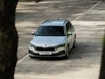 skoda-octavia-2022-diesel-1968cc
