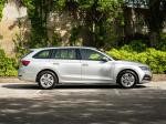 skoda-octavia-2022-diesel-1968cc