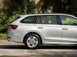 skoda-octavia-2022-diesel-1968cc
