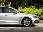 skoda-octavia-2022-diesel-1968cc