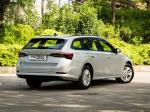 skoda-octavia-2022-diesel-1968cc