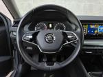 skoda-octavia-2022-diesel-1968cc