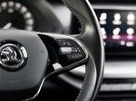 skoda-octavia-2022-diesel-1968cc