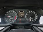 skoda-octavia-2022-diesel-1968cc