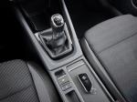 skoda-octavia-2022-diesel-1968cc