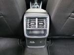 skoda-octavia-2022-diesel-1968cc