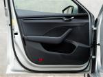 skoda-octavia-2022-diesel-1968cc