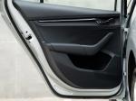 skoda-octavia-2022-diesel-1968cc