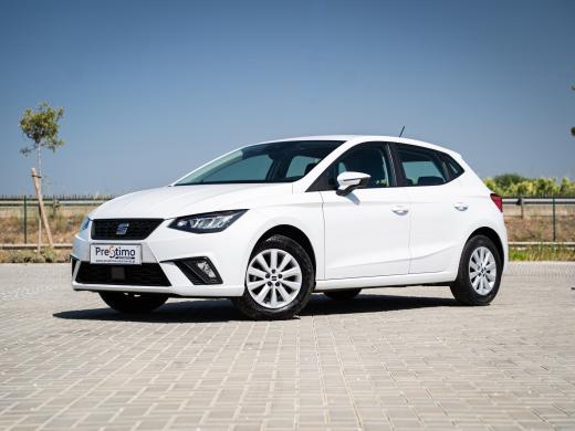 seat-ibiza-2023-gasolina-999cc
