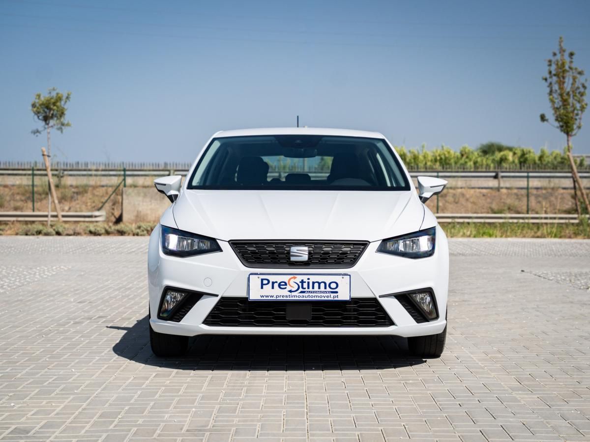 seat-ibiza-2023-gasolina-999cc