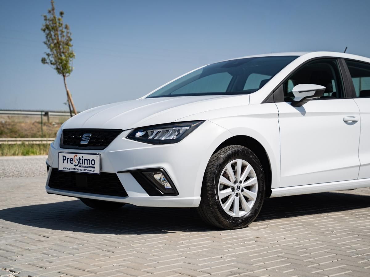 seat-ibiza-2023-gasolina-999cc