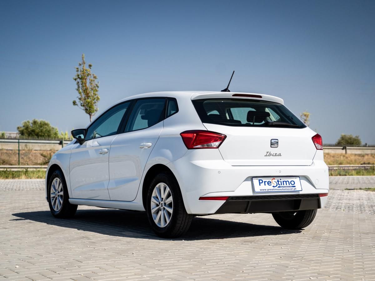 seat-ibiza-2023-gasolina-999cc