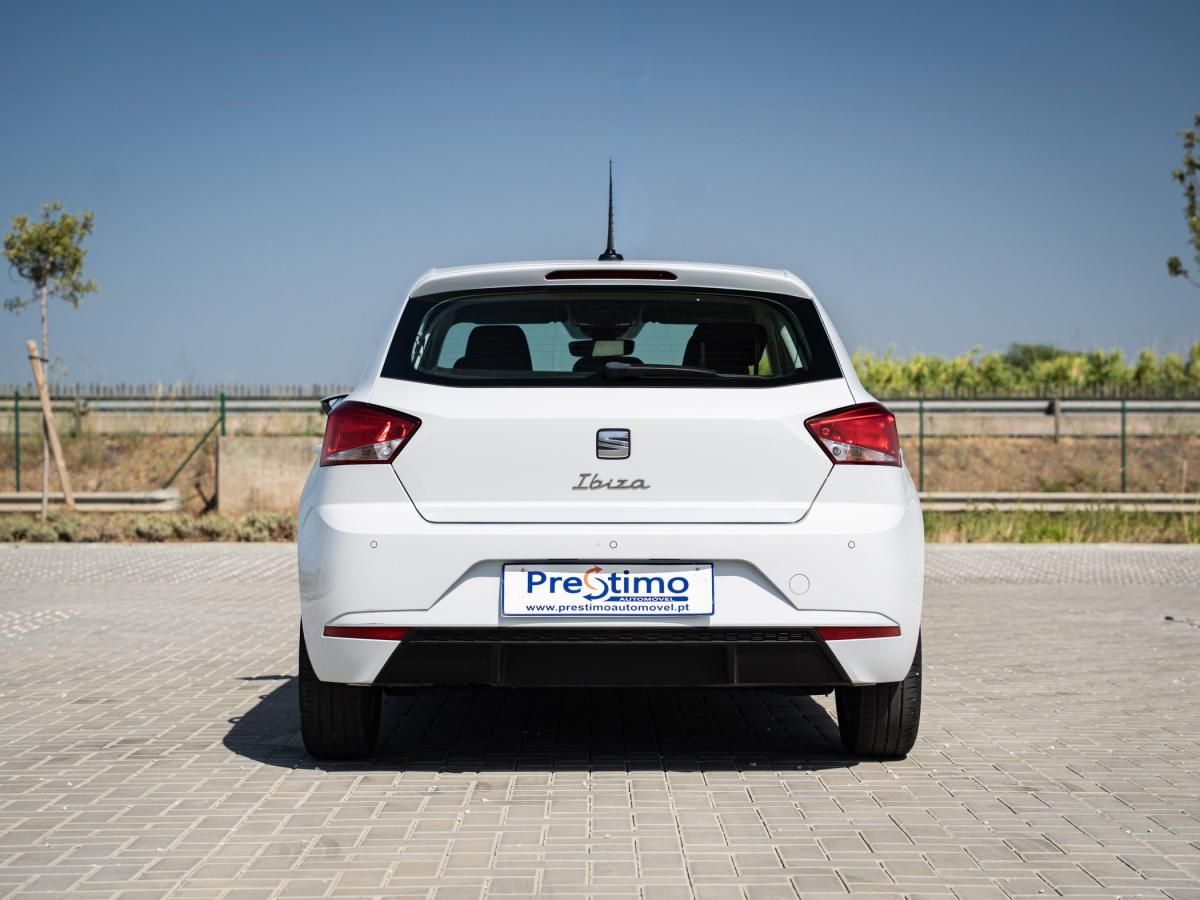 seat-ibiza-2023-gasolina-999cc