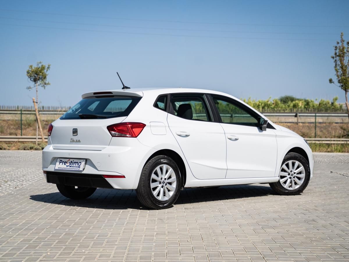 seat-ibiza-2023-gasolina-999cc