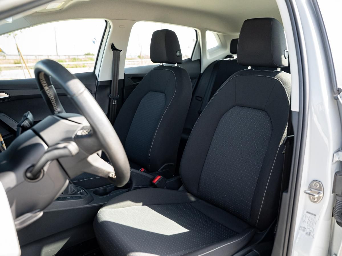seat-ibiza-2023-gasolina-999cc