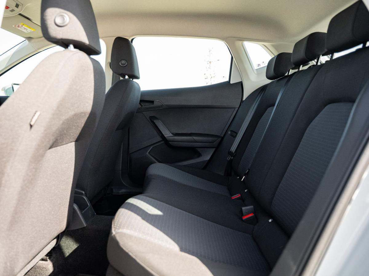 seat-ibiza-2023-gasolina-999cc