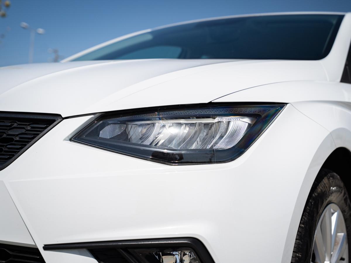 seat-ibiza-2023-gasolina-999cc