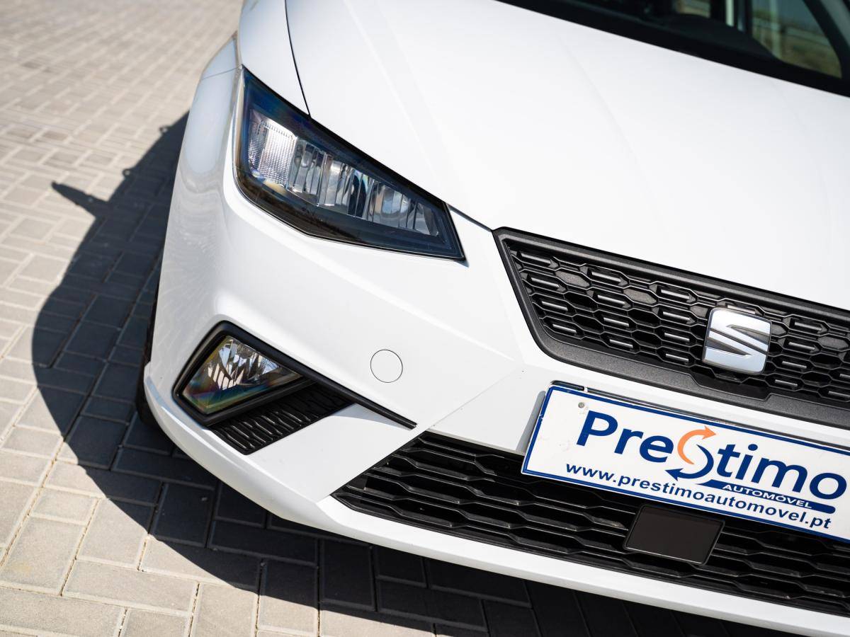 seat-ibiza-2023-gasolina-999cc