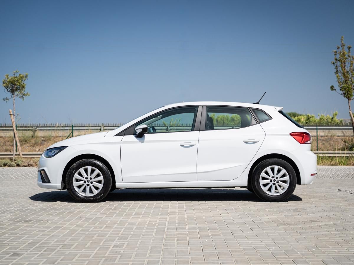 seat-ibiza-2023-gasolina-999cc