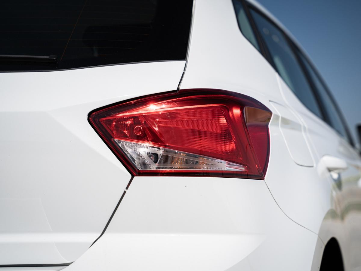 seat-ibiza-2023-gasolina-999cc