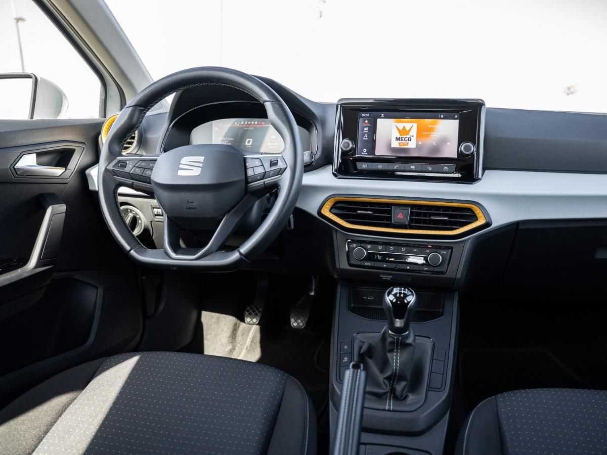 seat-ibiza-2023-gasolina-999cc