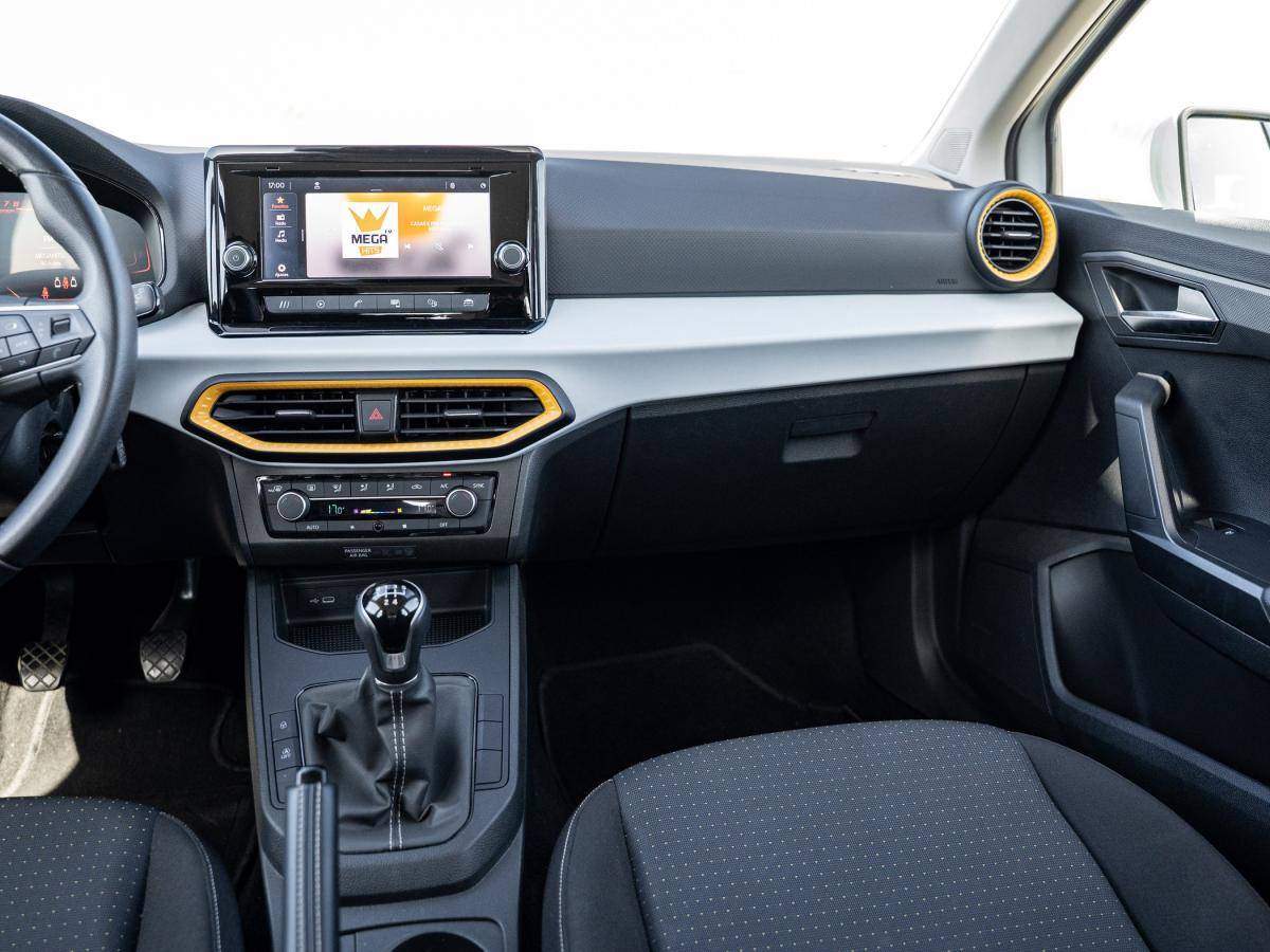 seat-ibiza-2023-gasolina-999cc