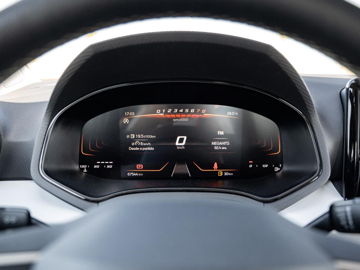 seat-ibiza-2023-gasolina-999cc